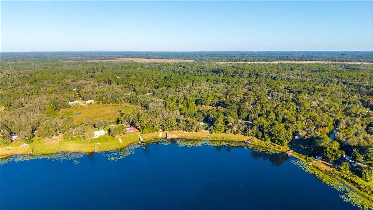 00 NE 105TH AVE RD, Fort Mc Coy, FL 32134 00 NE 105TH AVE RD, Fort Mc Coy, FL 32134
