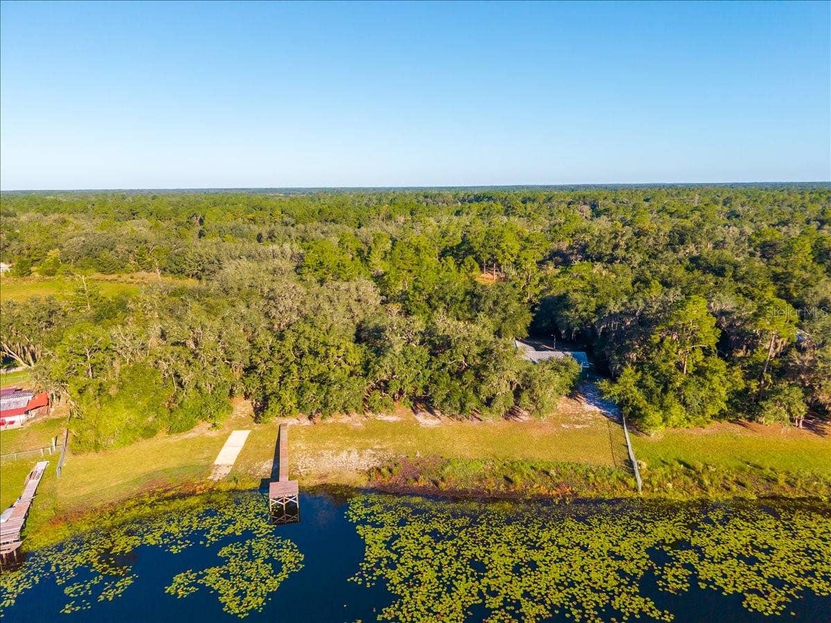 00 NE 105TH AVE RD, Fort Mc Coy, FL 32134 00 NE 105TH AVE RD, Fort Mc Coy, FL 32134
