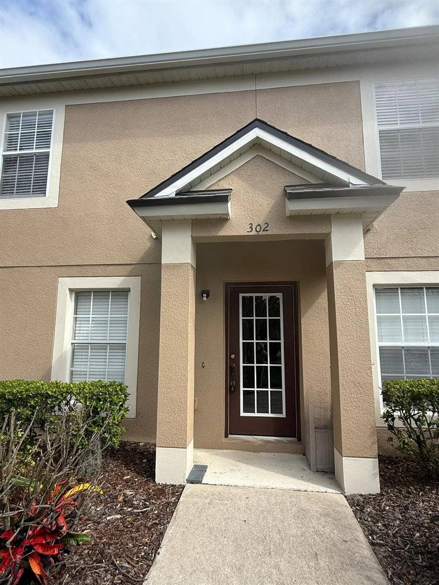 Property photo for 302 BELVEDERE WAY, Sanford, FL