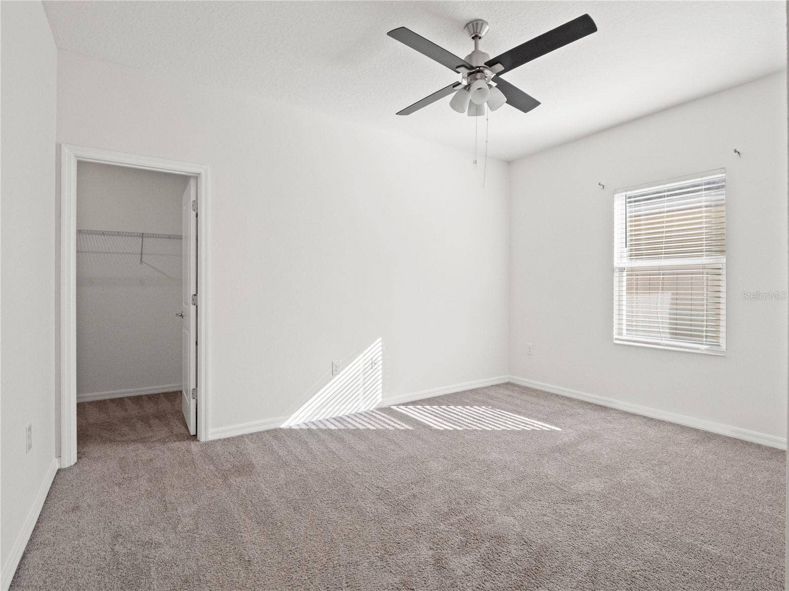 1852 ANCESTRY TRAIL, Kissimmee, FL 34746 Bedroom 2