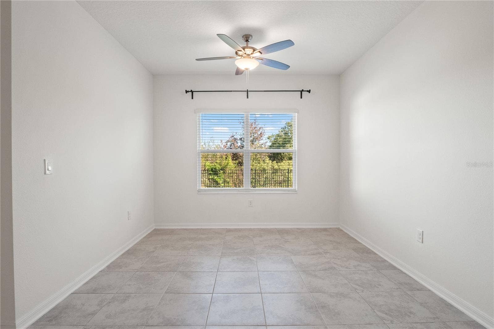 1852 ANCESTRY TRAIL, Kissimmee, FL 34746 Dining Room