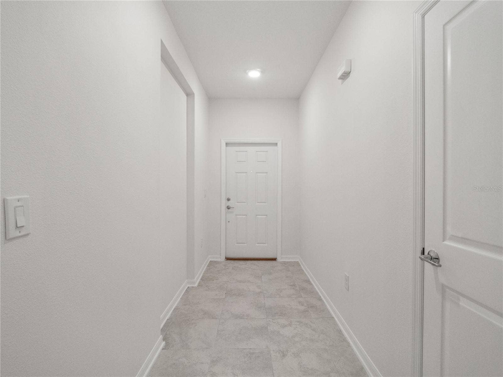 1852 ANCESTRY TRAIL, Kissimmee, FL 34746 Main Home