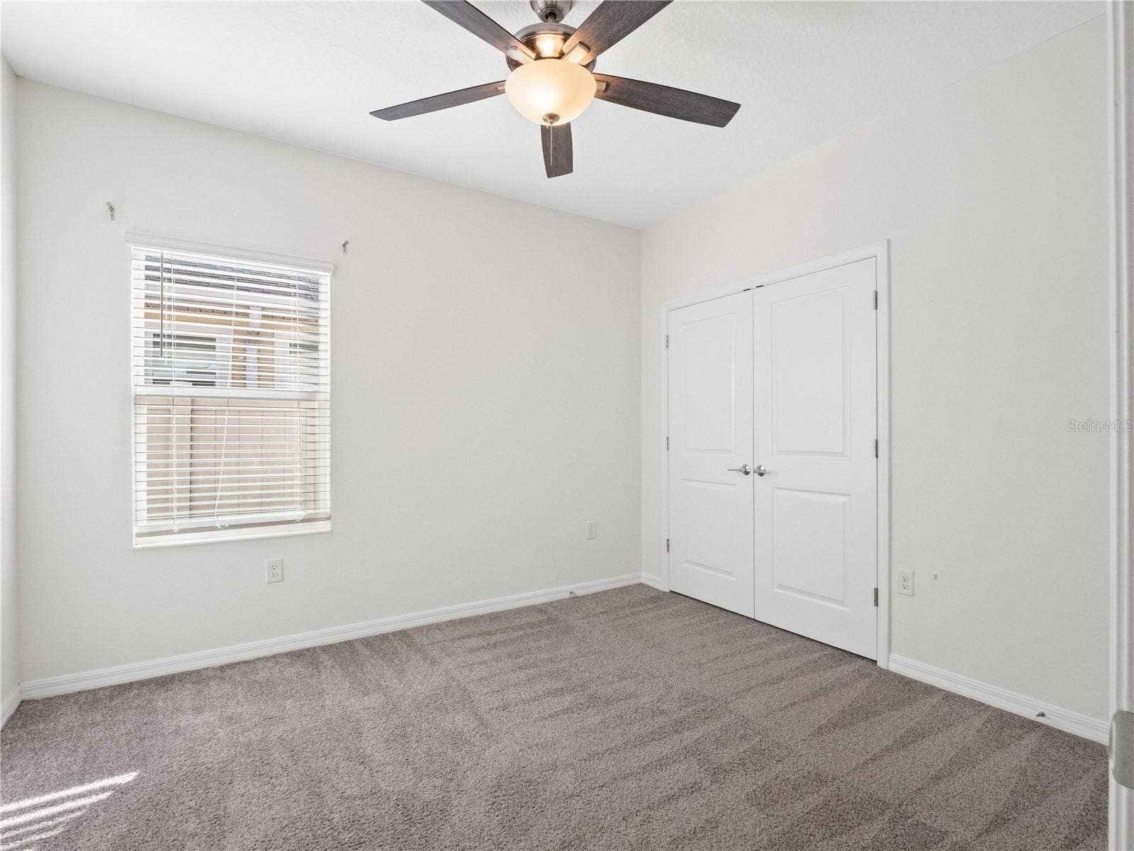1852 ANCESTRY TRAIL, Kissimmee, FL 34746 Bedroom 3