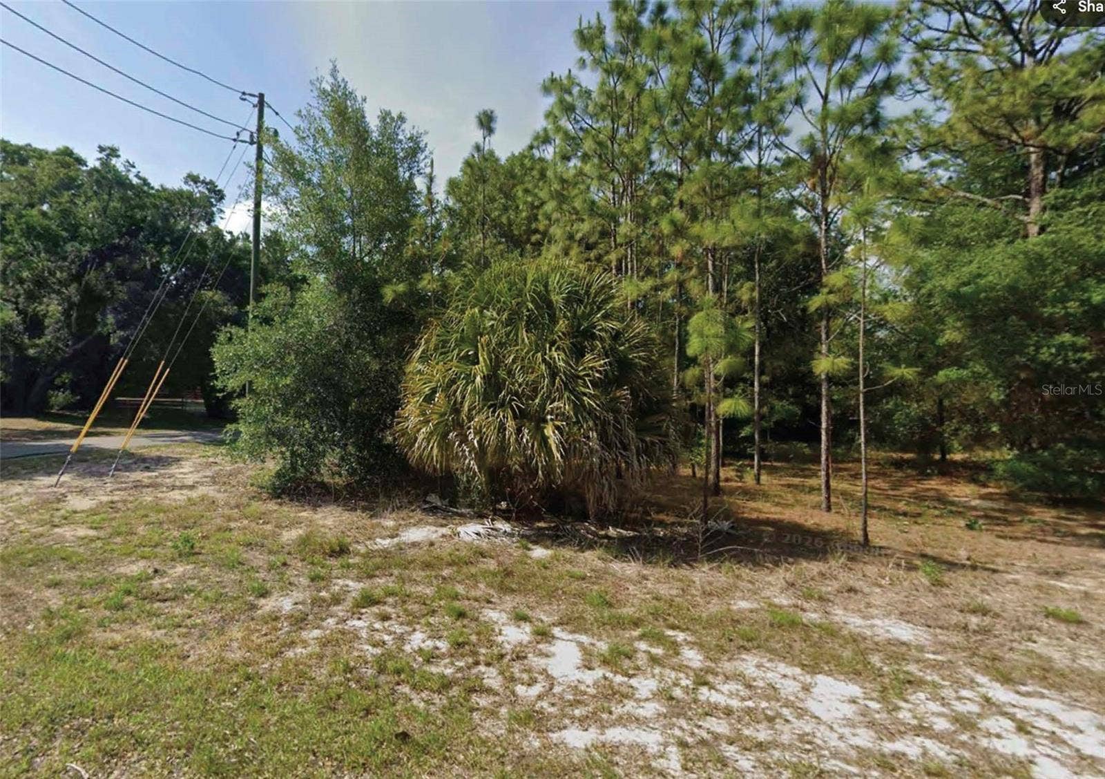 SW 86TH STREET, Dunnellon, FL 34431 SW 86TH STREET, Dunnellon, FL 34431