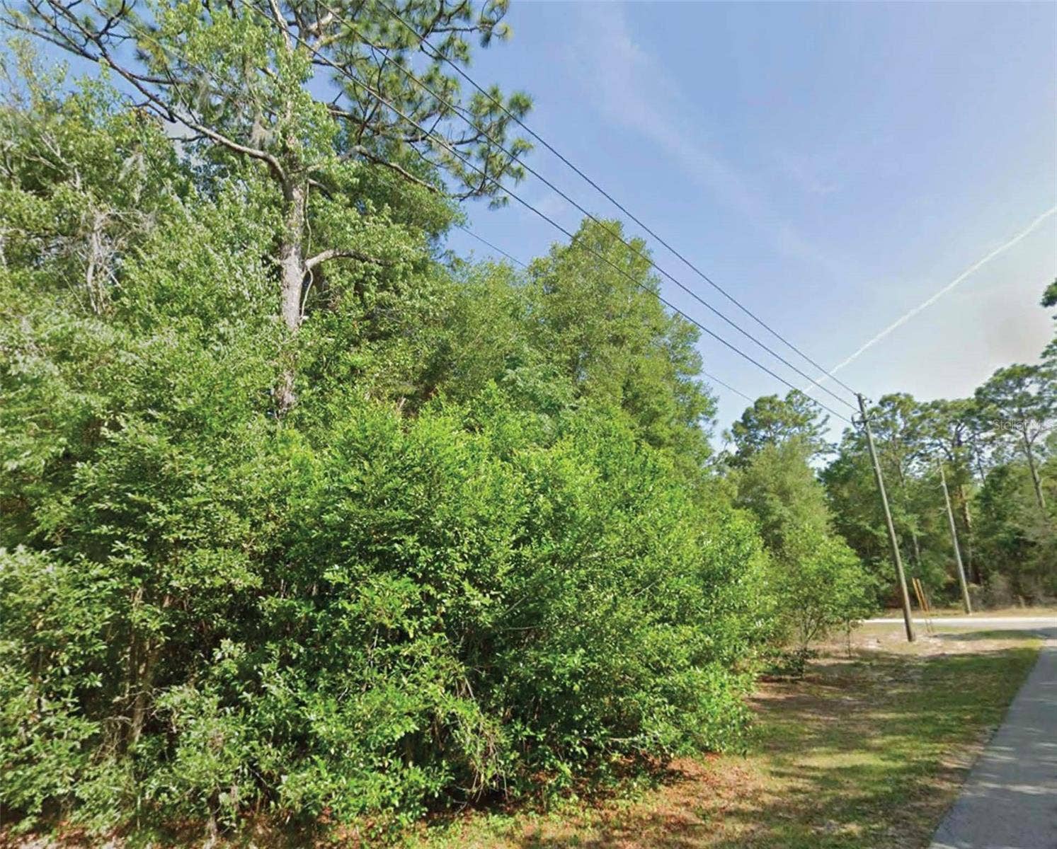 SW 86TH STREET, Dunnellon, FL 34431 SW 86TH STREET, Dunnellon, FL 34431