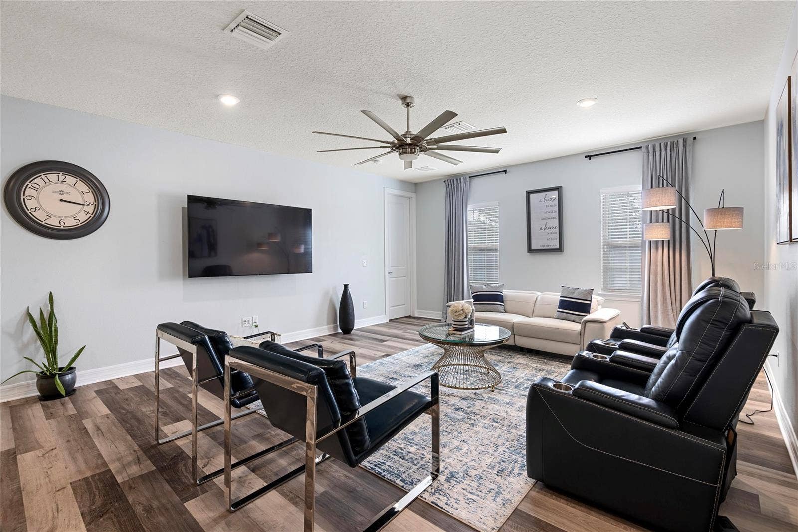 355 PAUL POINT, Lake Mary, FL 32746