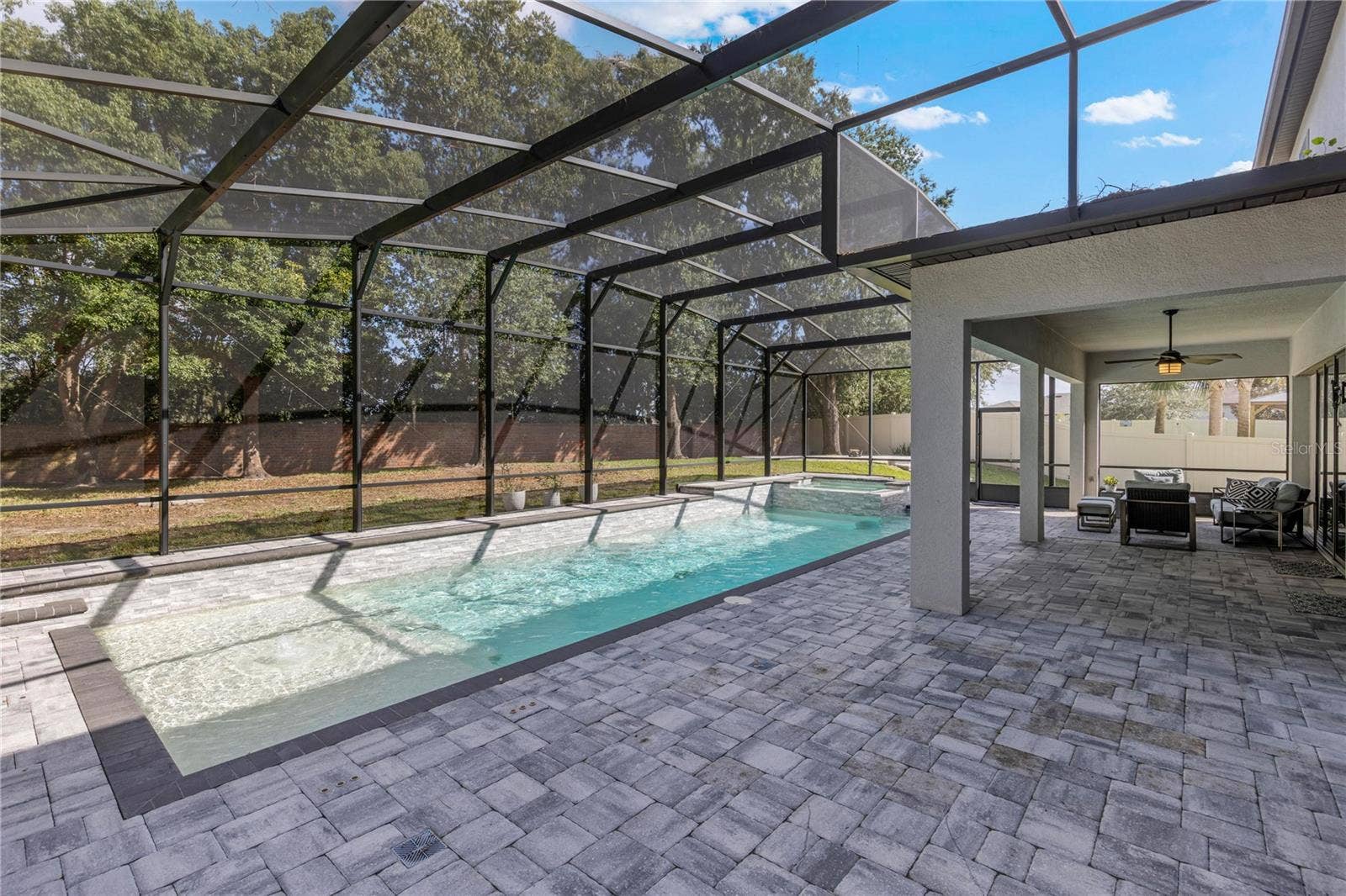 355 PAUL POINT, Lake Mary, FL 32746