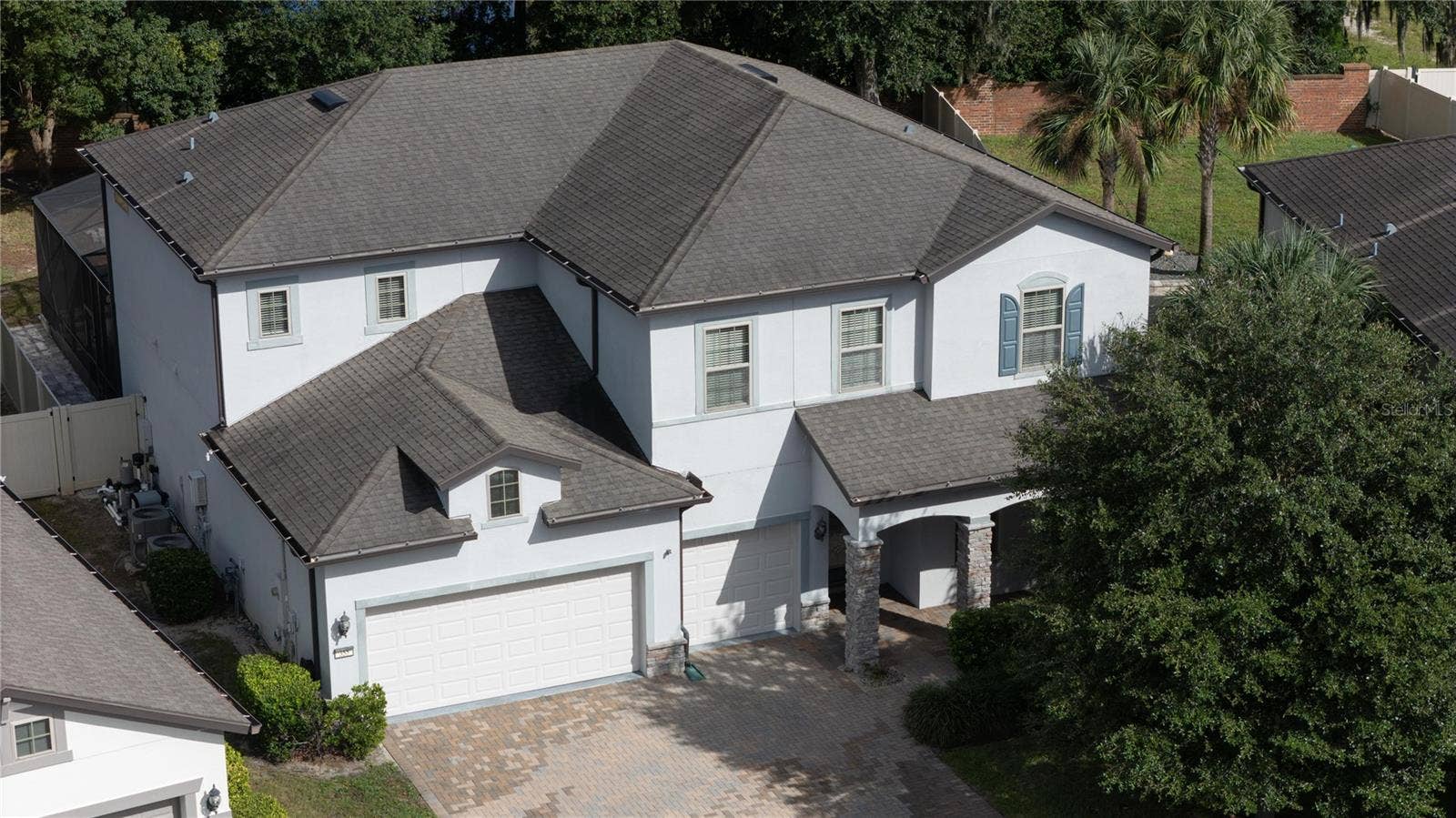 355 PAUL POINT, Lake Mary, FL 32746