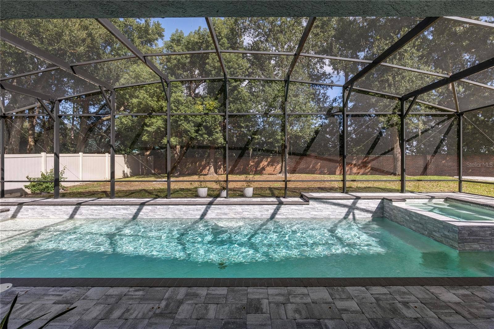 355 PAUL POINT, Lake Mary, FL 32746