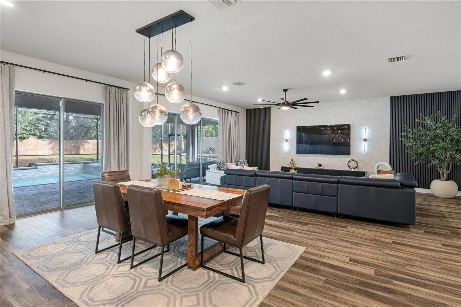 355 PAUL POINT, Lake Mary, FL 32746
