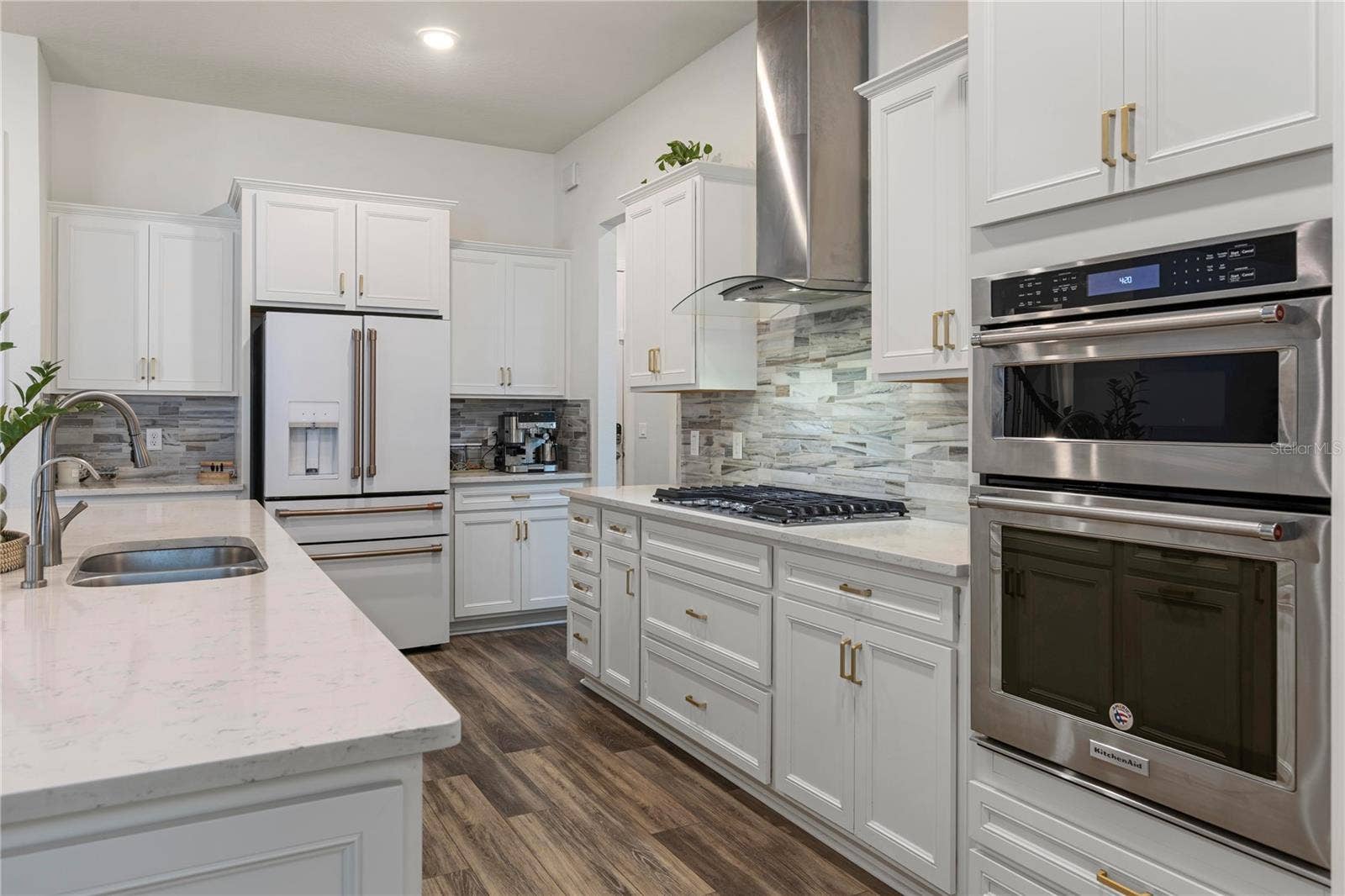 355 PAUL POINT, Lake Mary, FL 32746