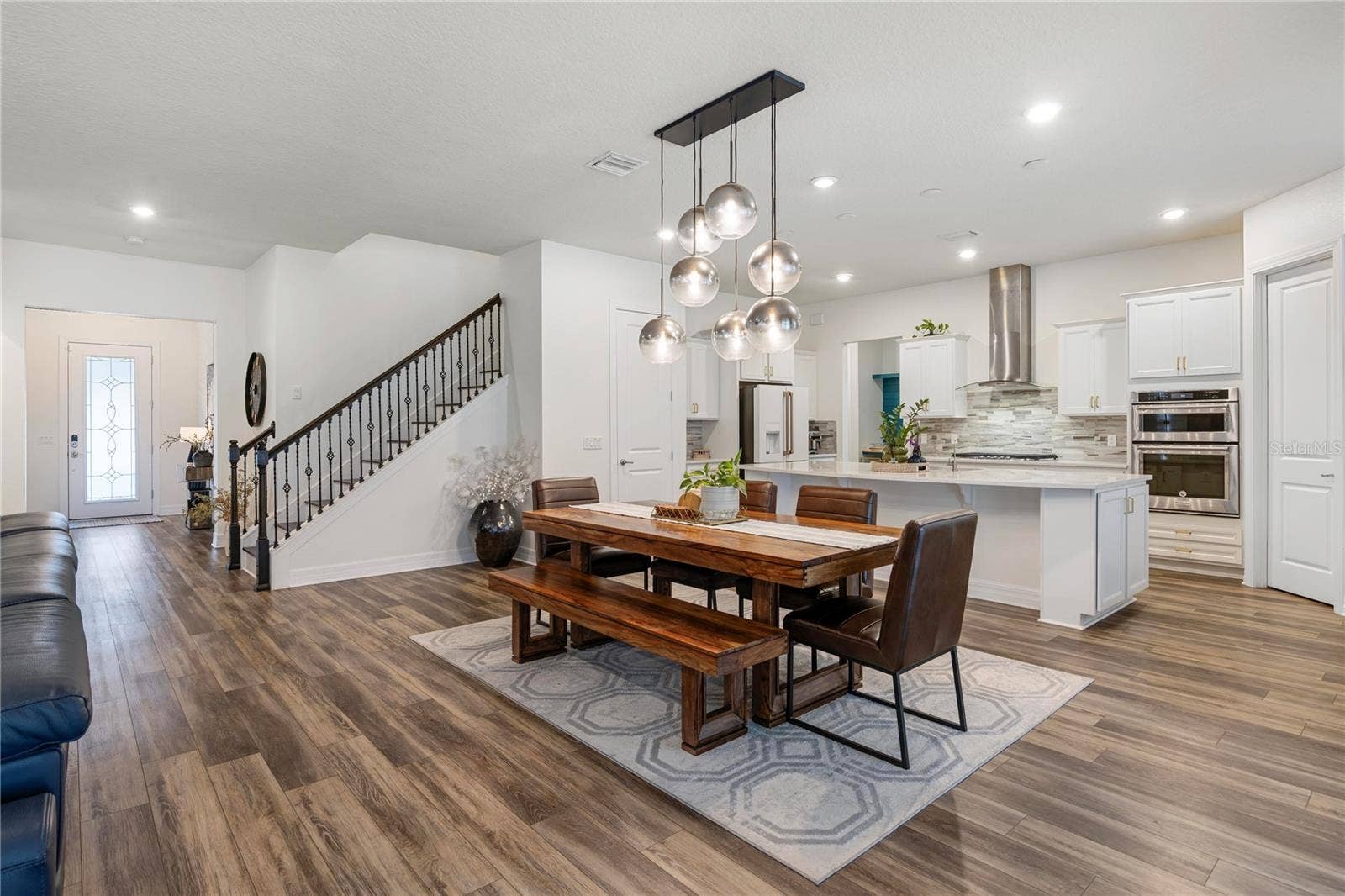 355 PAUL POINT, Lake Mary, FL 32746