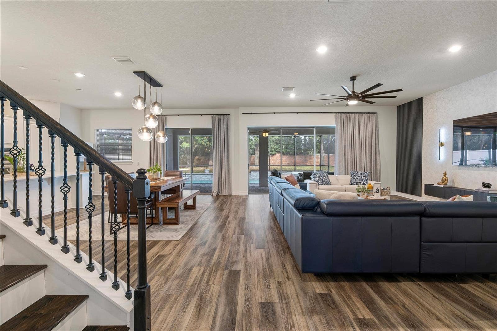 355 PAUL POINT, Lake Mary, FL 32746