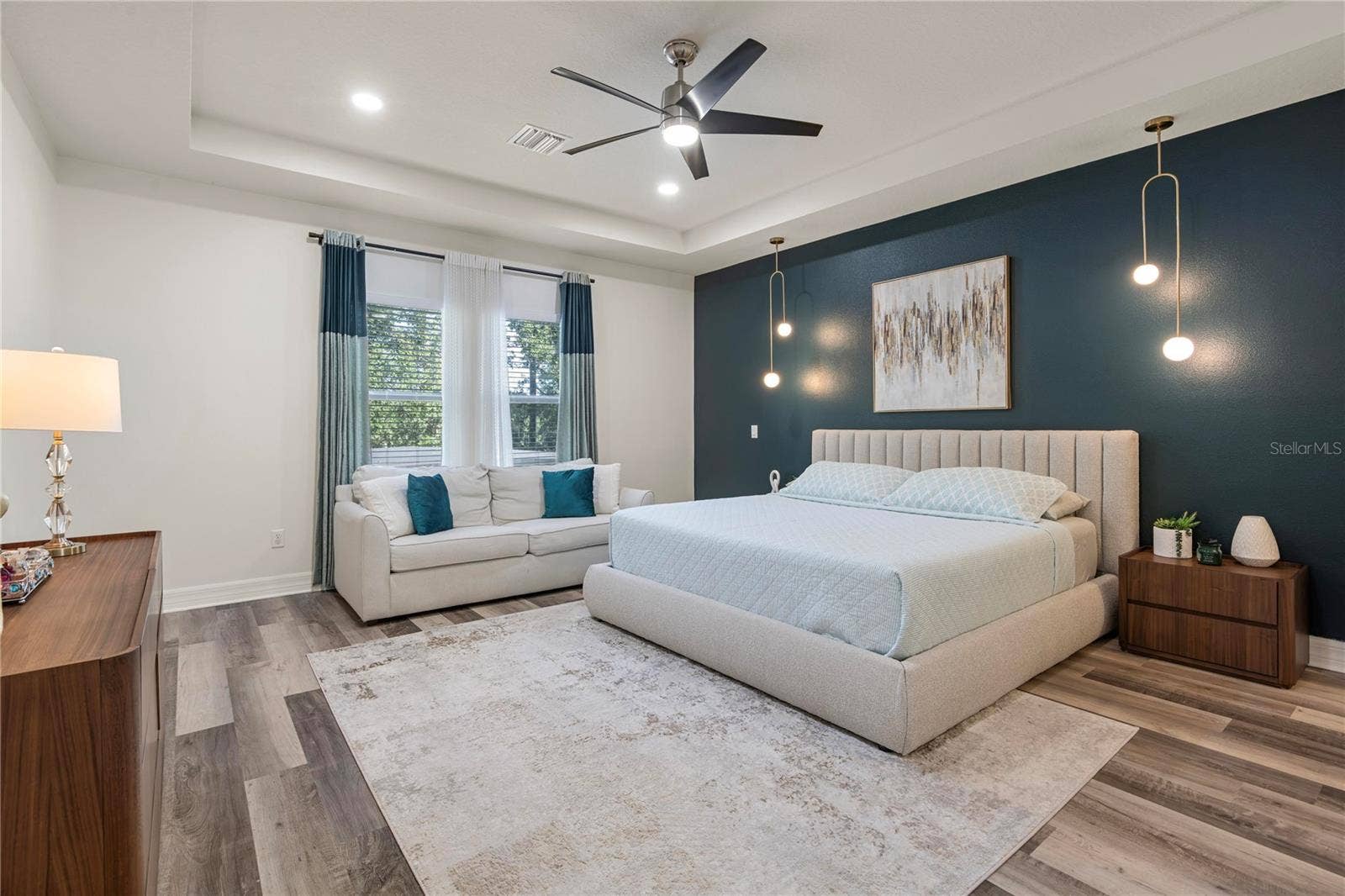 355 PAUL POINT, Lake Mary, FL 32746