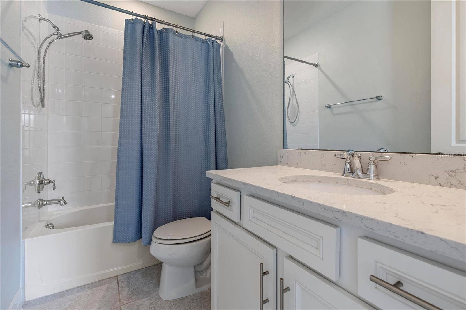 355 PAUL POINT, Lake Mary, FL 32746