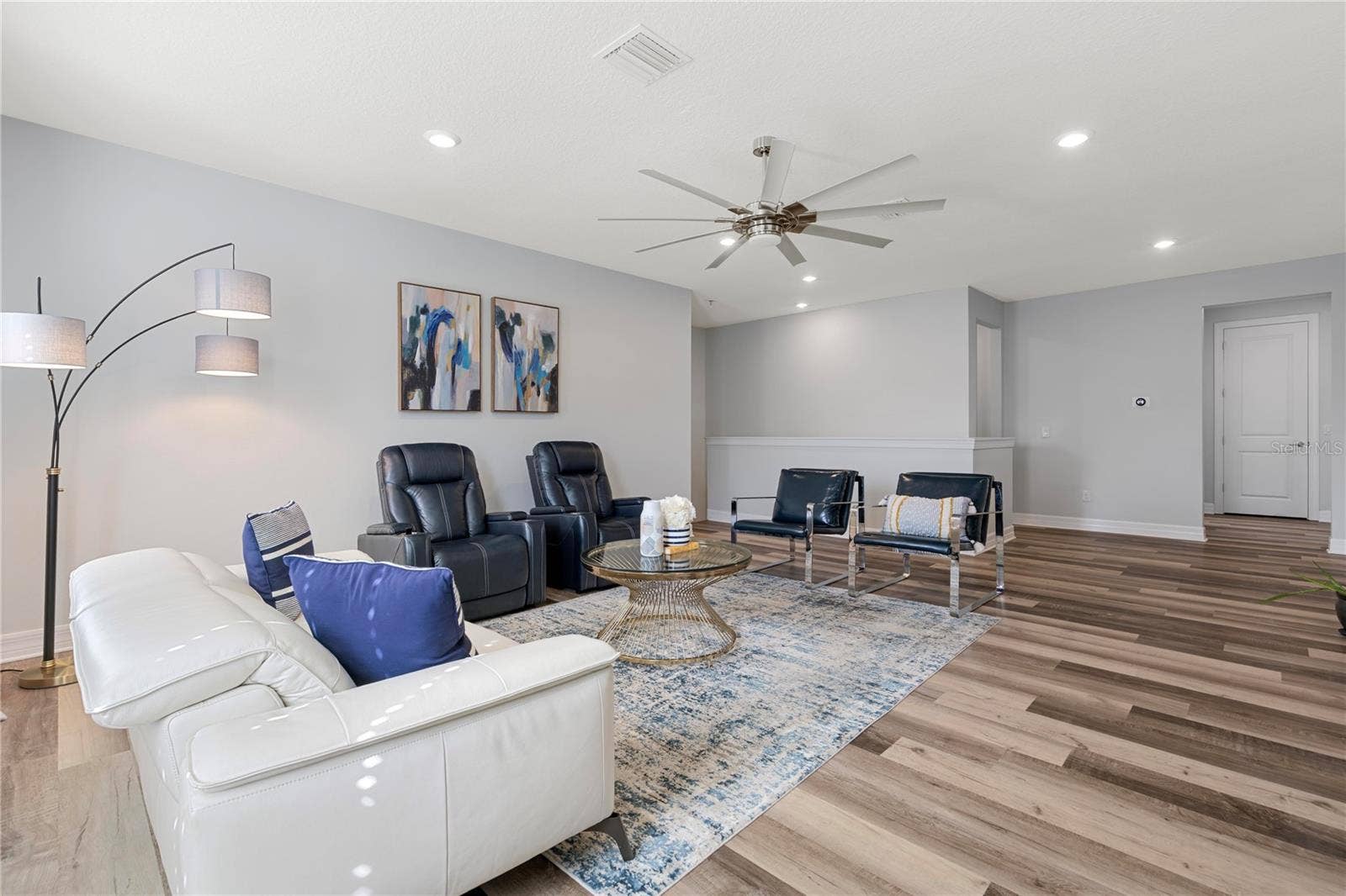 355 PAUL POINT, Lake Mary, FL 32746