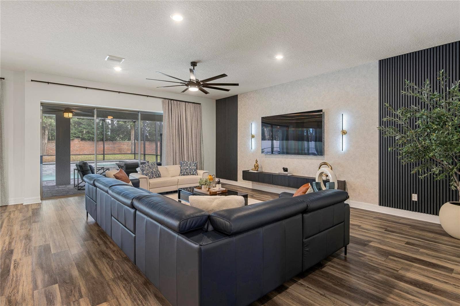 355 PAUL POINT, Lake Mary, FL 32746