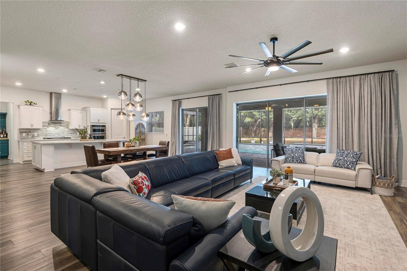 355 PAUL POINT, Lake Mary, FL 32746
