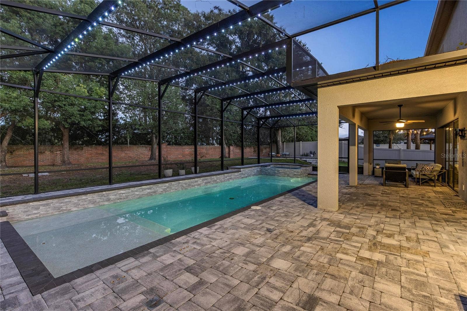 355 PAUL POINT, Lake Mary, FL 32746