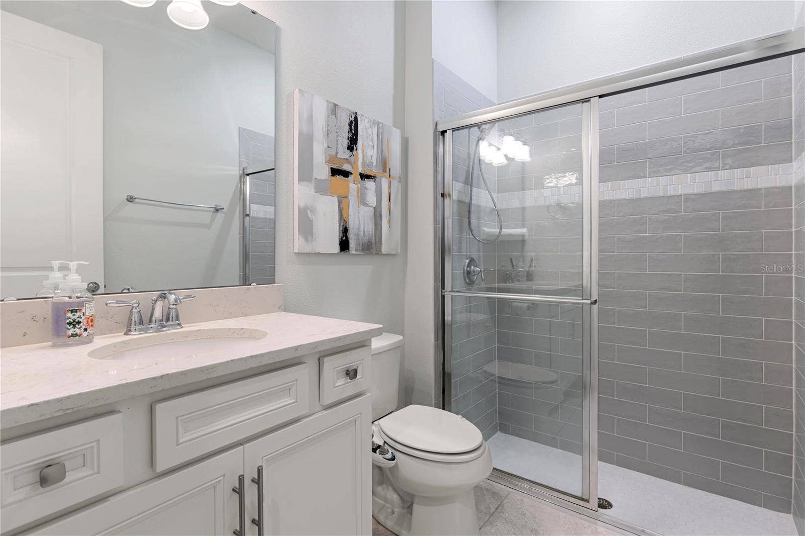 355 PAUL POINT, Lake Mary, FL 32746