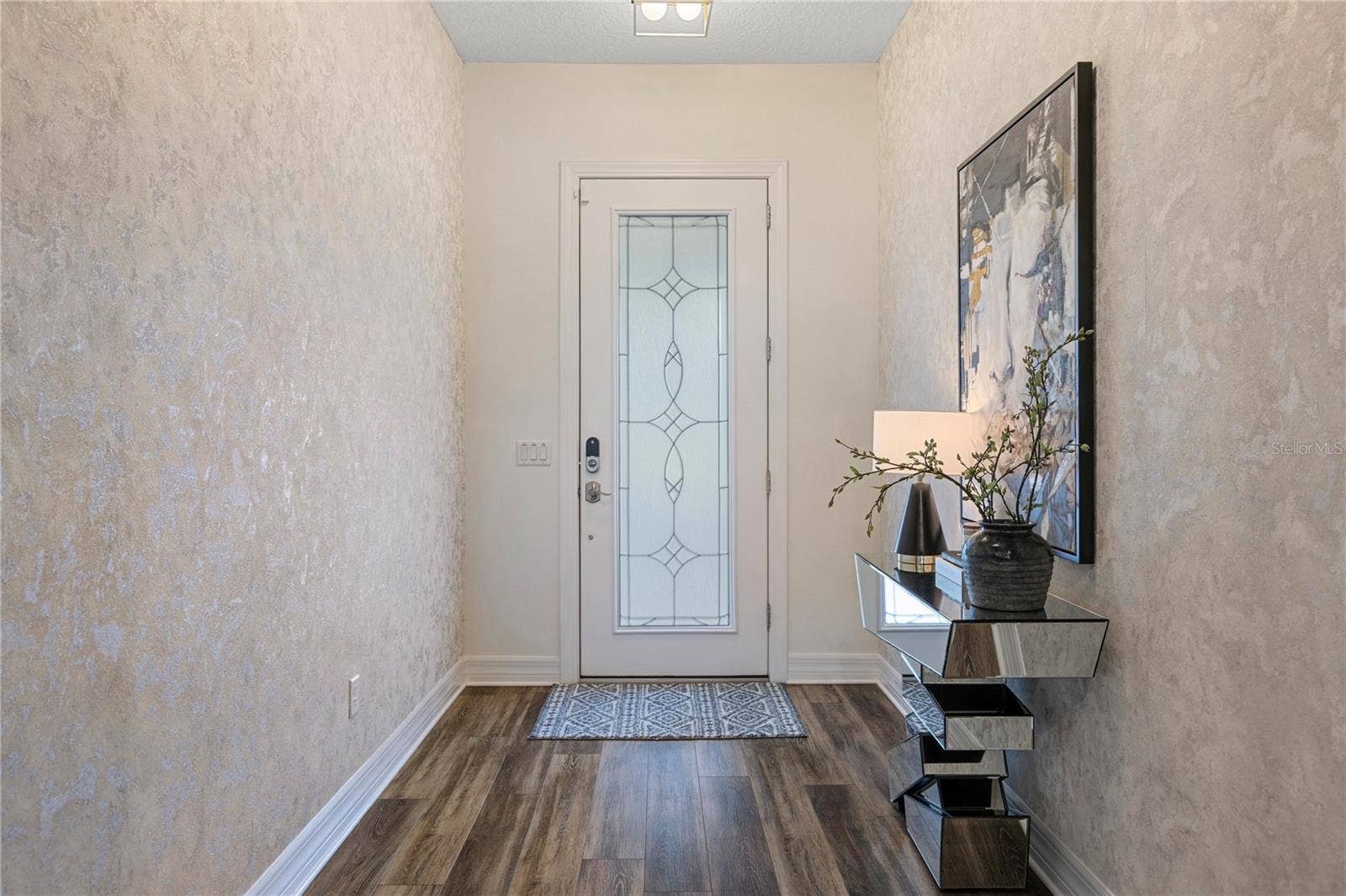 355 PAUL POINT, Lake Mary, FL 32746
