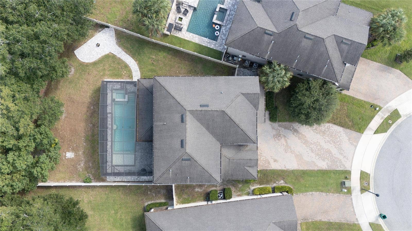 355 PAUL POINT, Lake Mary, FL 32746