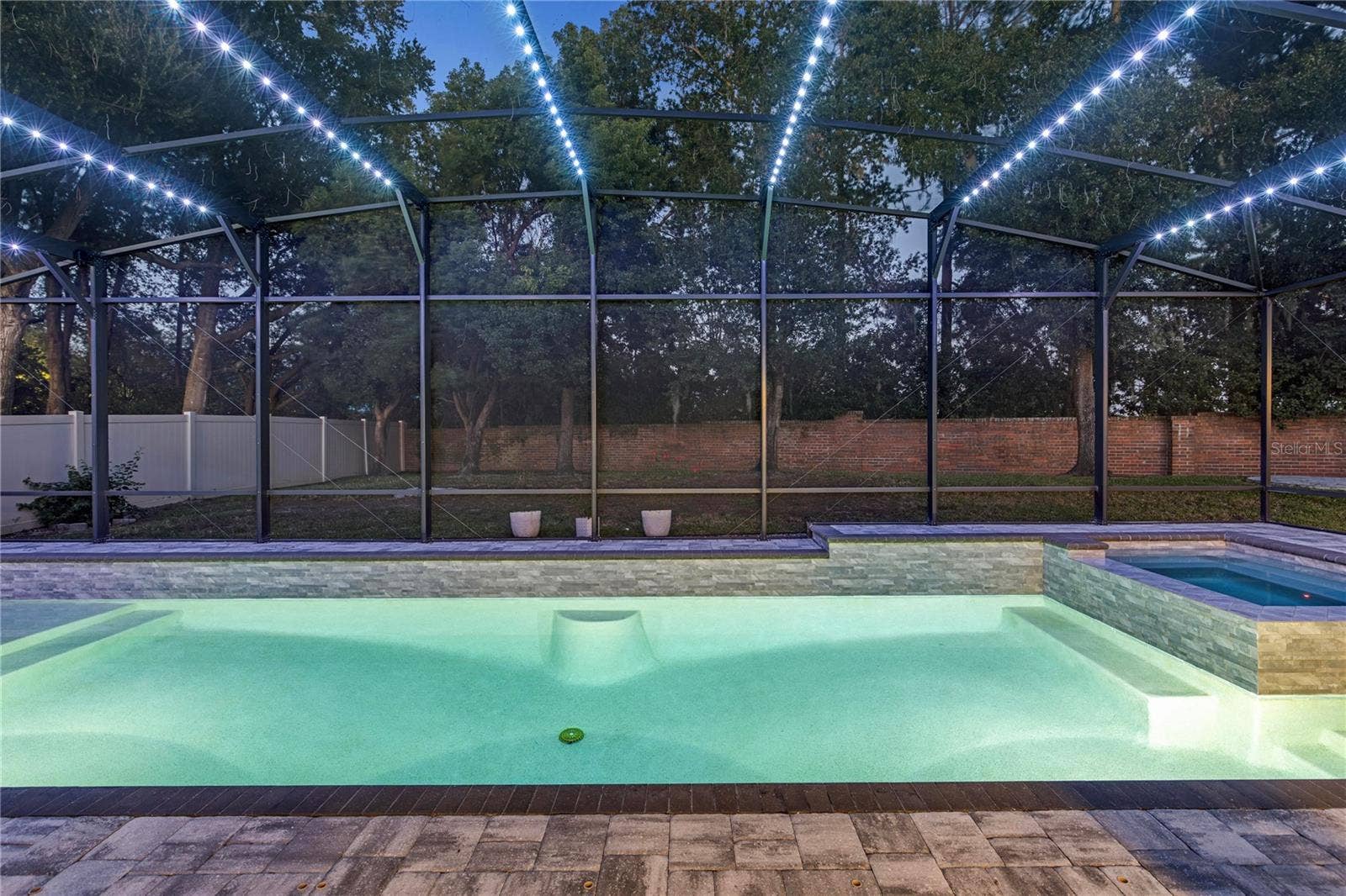 355 PAUL POINT, Lake Mary, FL 32746