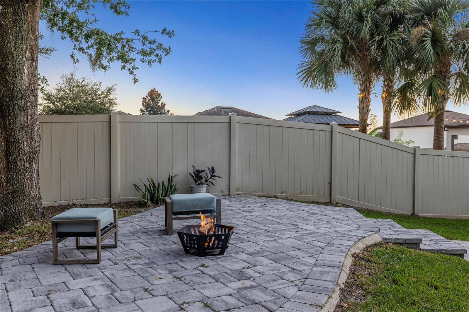 355 PAUL POINT, Lake Mary, FL 32746