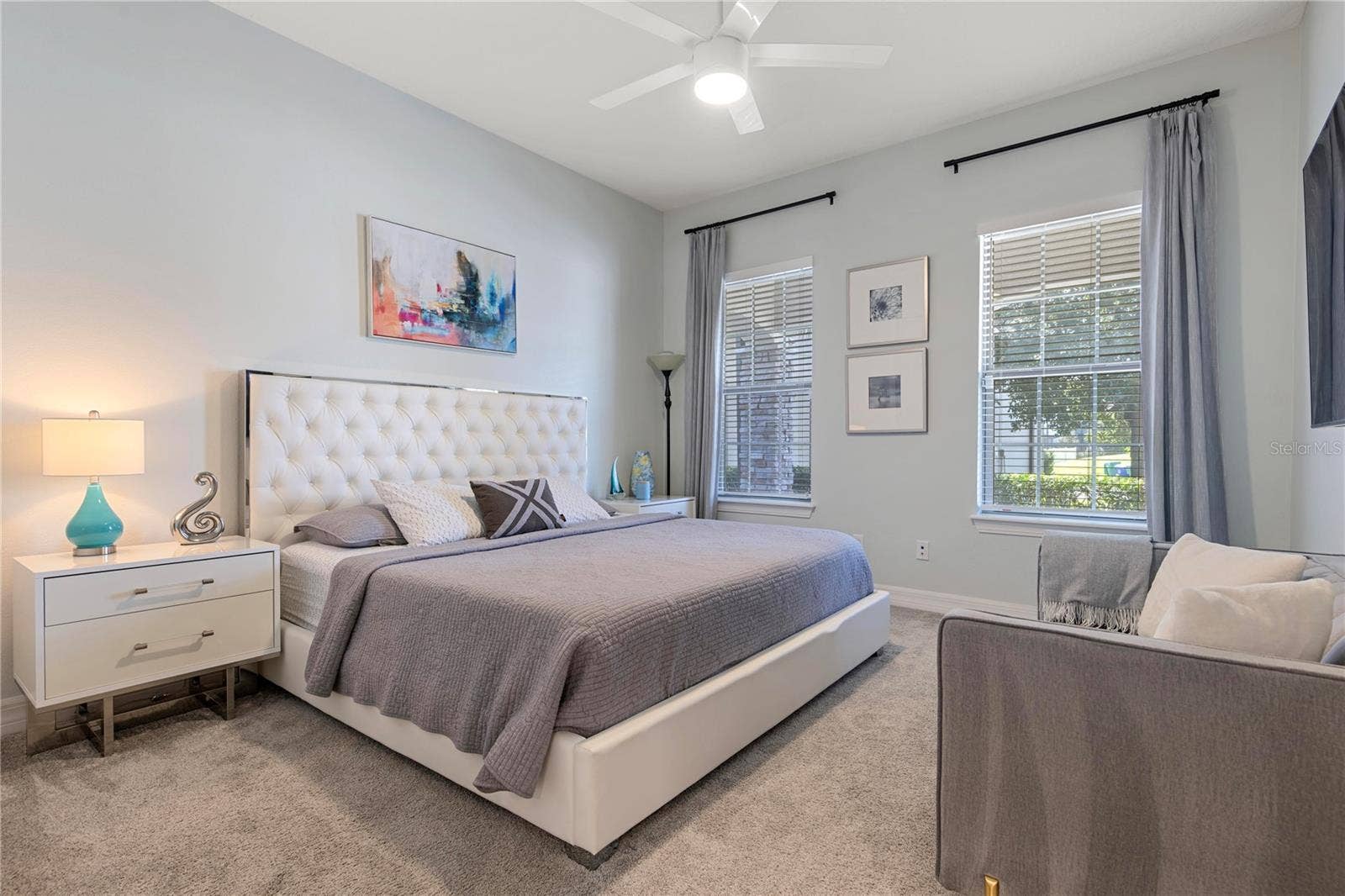 355 PAUL POINT, Lake Mary, FL 32746