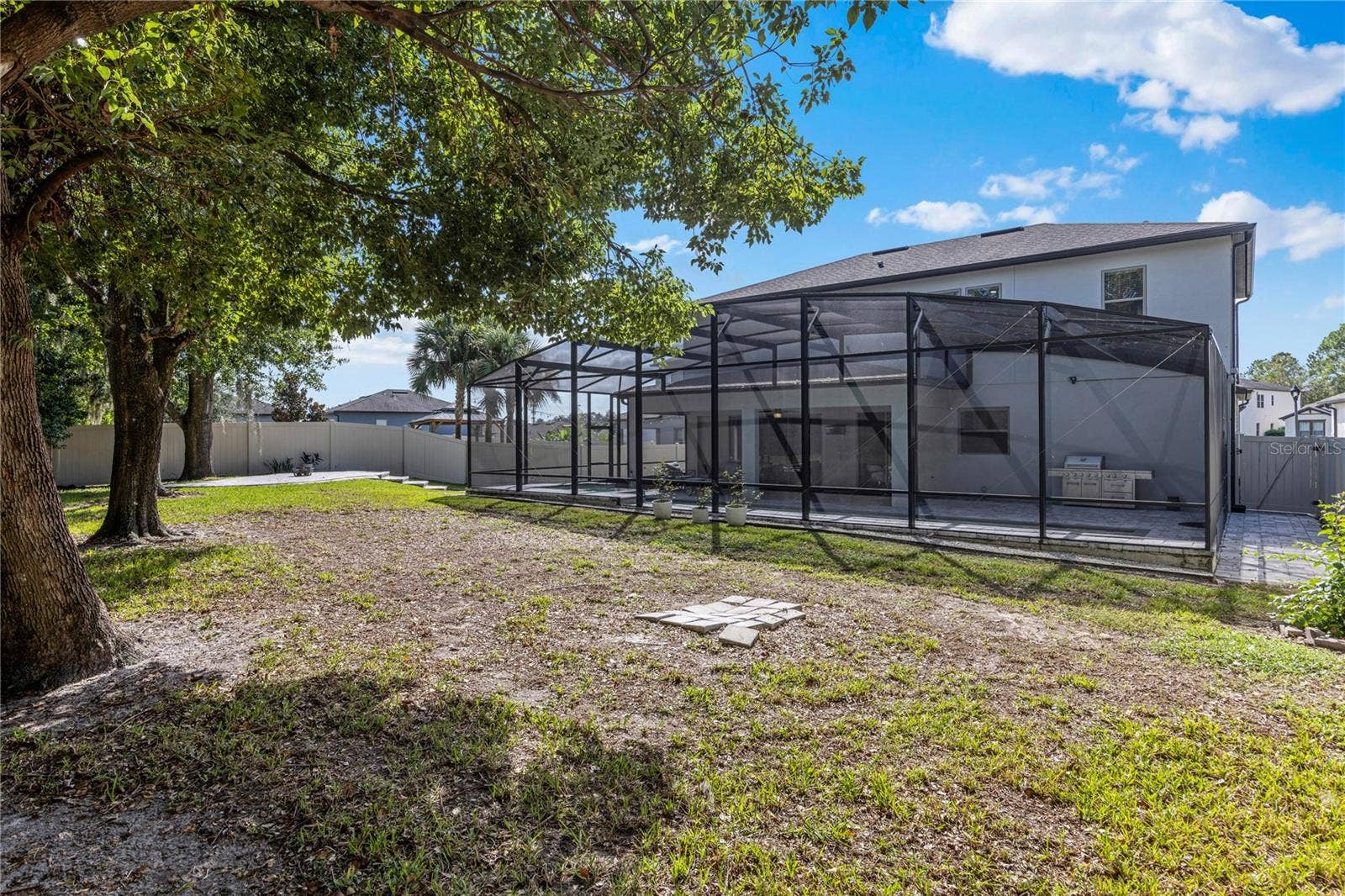 355 PAUL POINT, Lake Mary, FL 32746