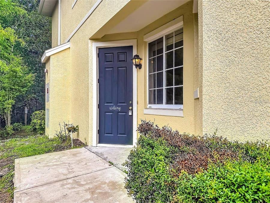Property photo for 10703 REGENT SQUARE DRIVE, #1801, Orlando, FL