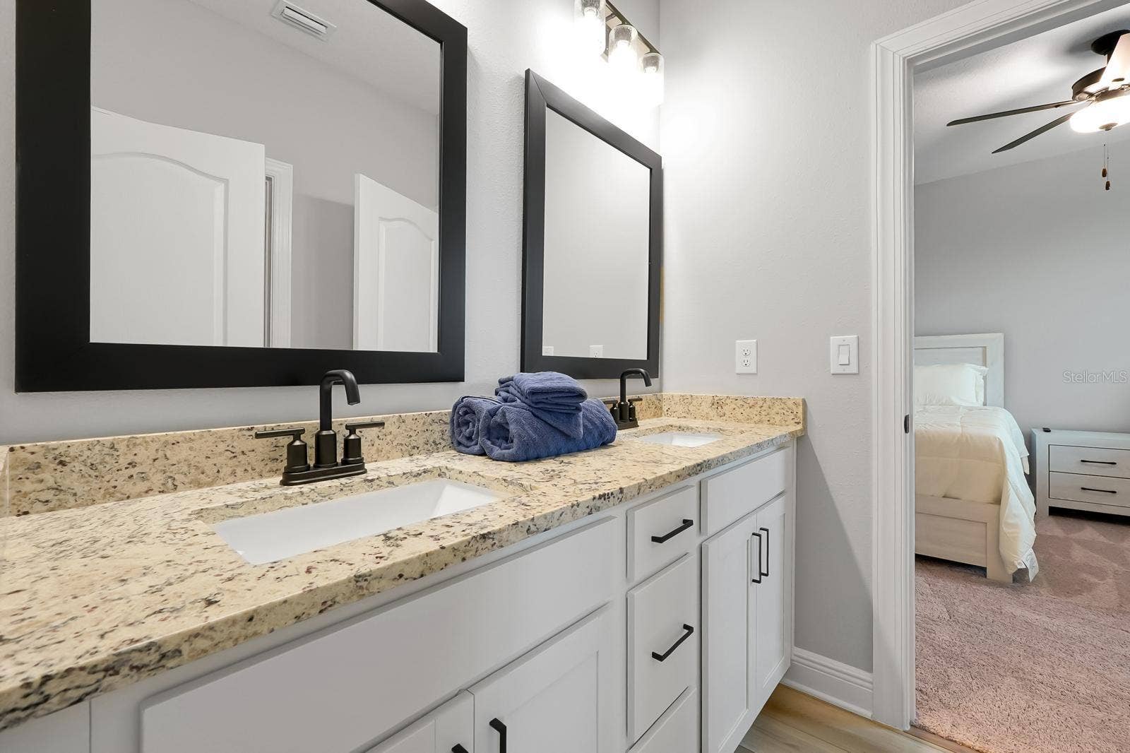 7692 SOMERSWORTH DRIVE, Kissimmee, FL 34747 7692 SOMERSWORTH DRIVE, Kissimmee, FL 34747