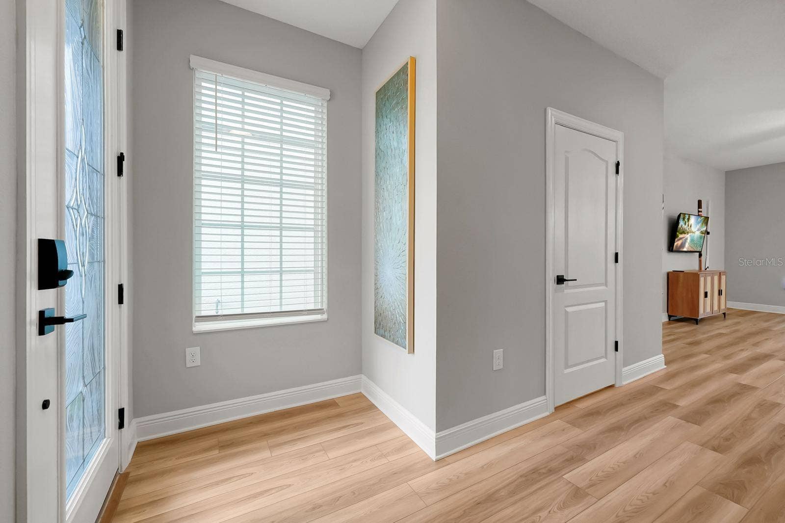 7692 SOMERSWORTH DRIVE, Kissimmee, FL 34747 7692 SOMERSWORTH DRIVE, Kissimmee, FL 34747