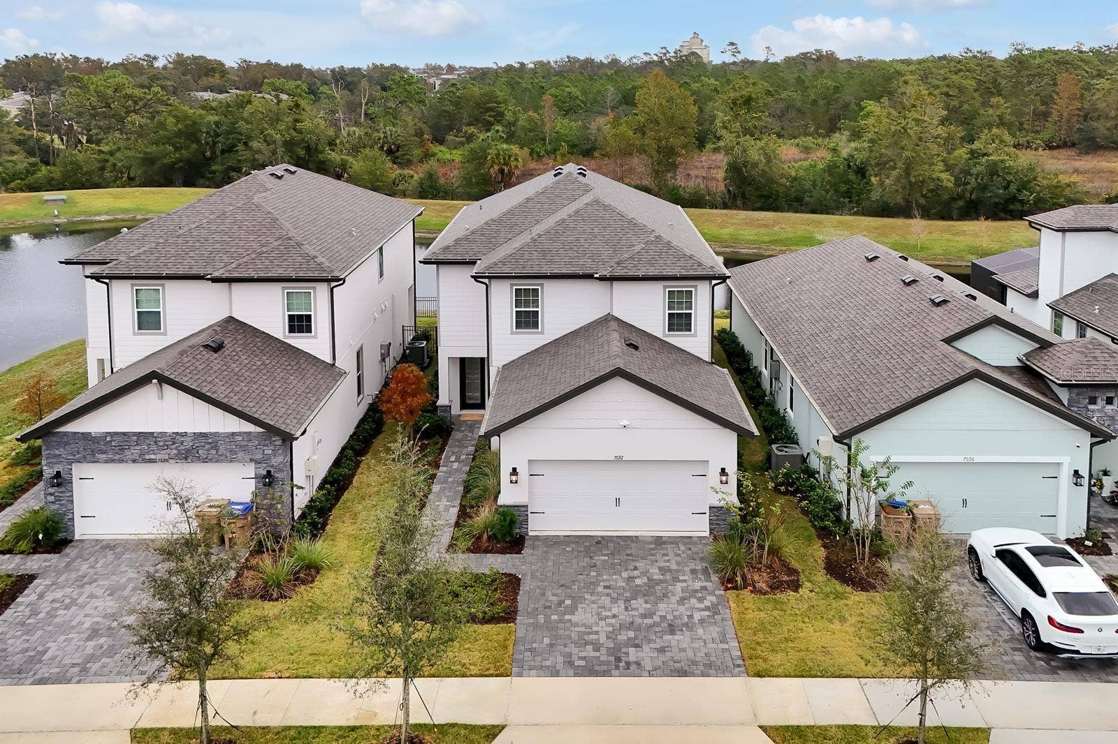 7692 SOMERSWORTH DRIVE, Kissimmee, FL 34747 7692 SOMERSWORTH DRIVE, Kissimmee, FL 34747
