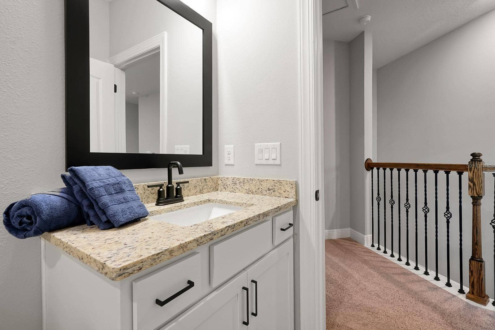 7692 SOMERSWORTH DRIVE, Kissimmee, FL 34747 7692 SOMERSWORTH DRIVE, Kissimmee, FL 34747