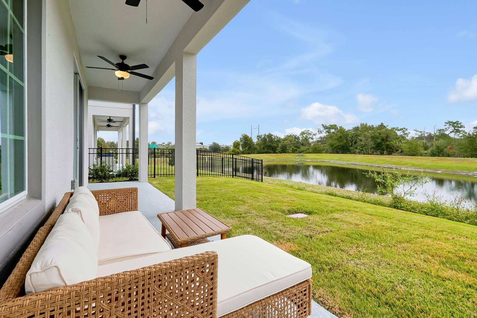 7692 SOMERSWORTH DRIVE, Kissimmee, FL 34747 7692 SOMERSWORTH DRIVE, Kissimmee, FL 34747