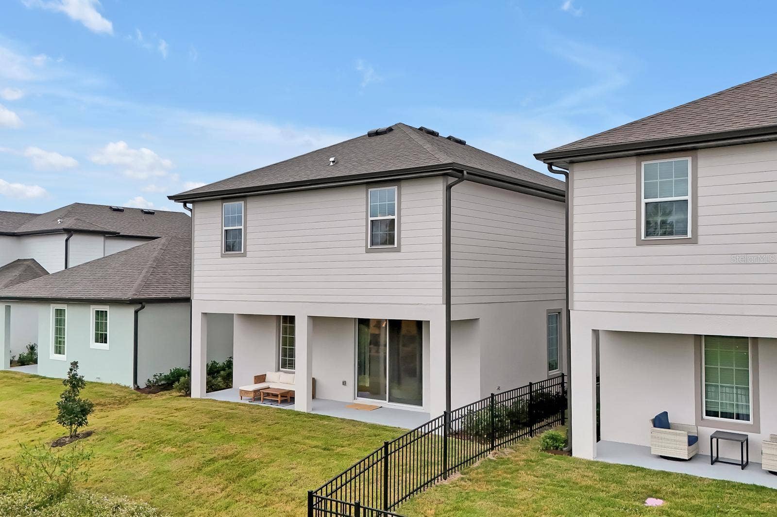 7692 SOMERSWORTH DRIVE, Kissimmee, FL 34747 7692 SOMERSWORTH DRIVE, Kissimmee, FL 34747
