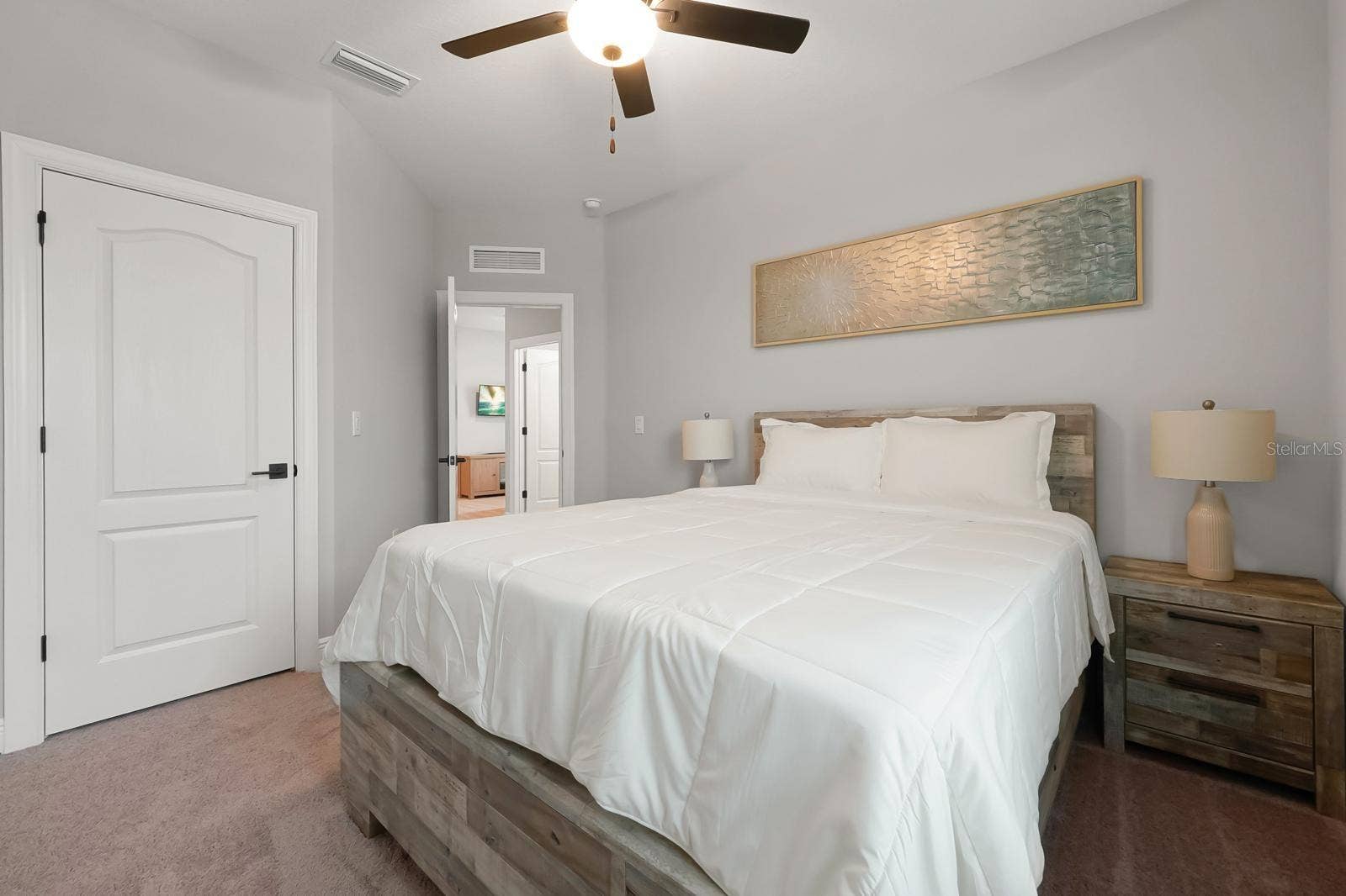 7692 SOMERSWORTH DRIVE, Kissimmee, FL 34747 7692 SOMERSWORTH DRIVE, Kissimmee, FL 34747