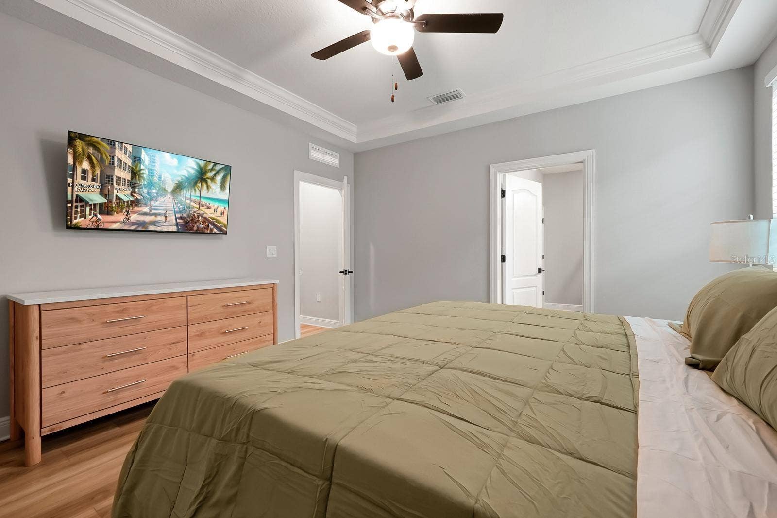 7692 SOMERSWORTH DRIVE, Kissimmee, FL 34747 7692 SOMERSWORTH DRIVE, Kissimmee, FL 34747