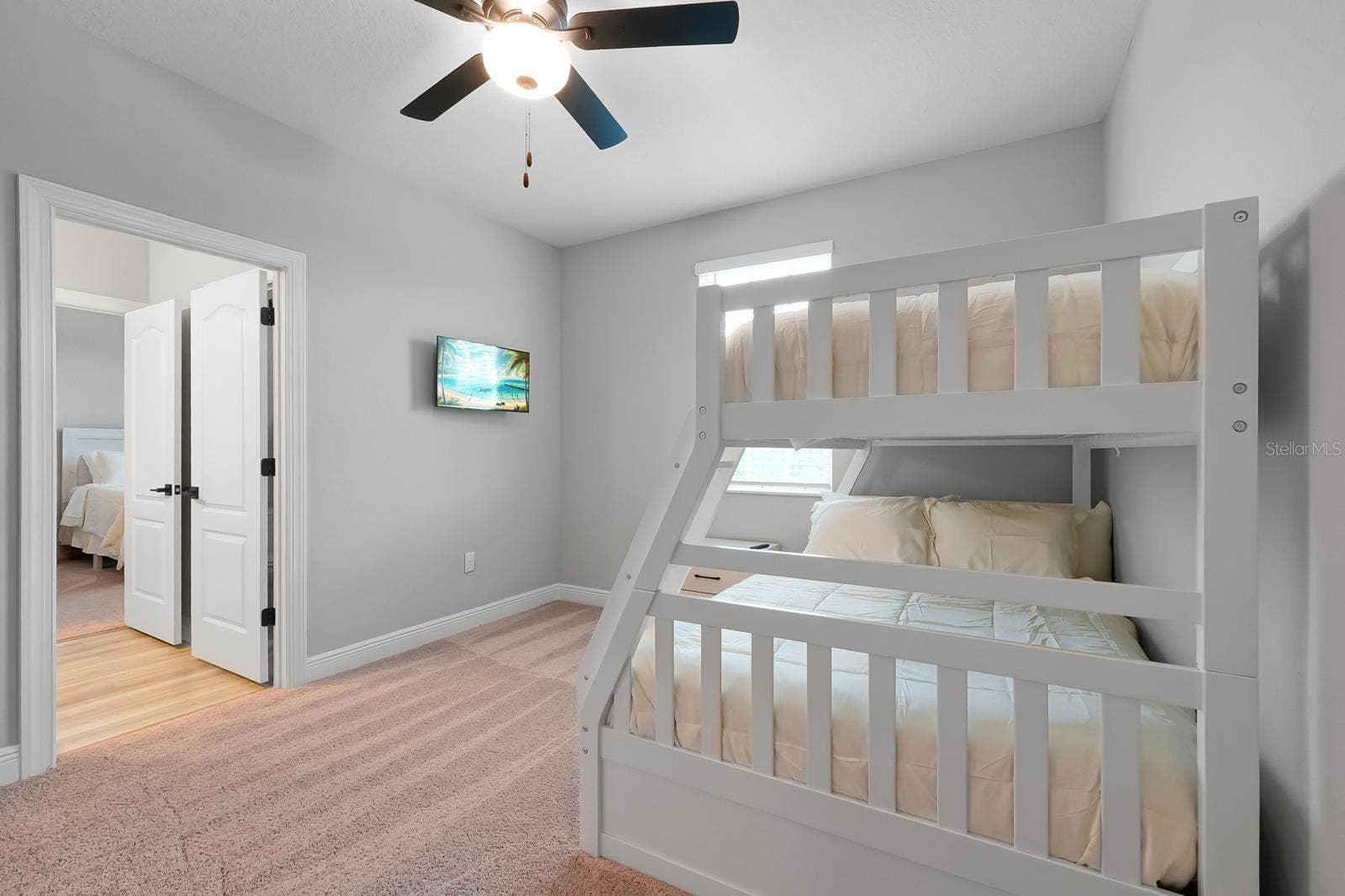 7692 SOMERSWORTH DRIVE, Kissimmee, FL 34747 7692 SOMERSWORTH DRIVE, Kissimmee, FL 34747