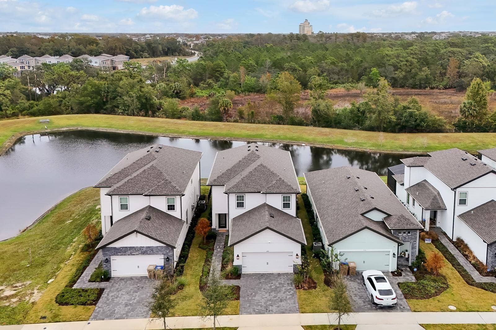 7692 SOMERSWORTH DRIVE, Kissimmee, FL 34747 7692 SOMERSWORTH DRIVE, Kissimmee, FL 34747
