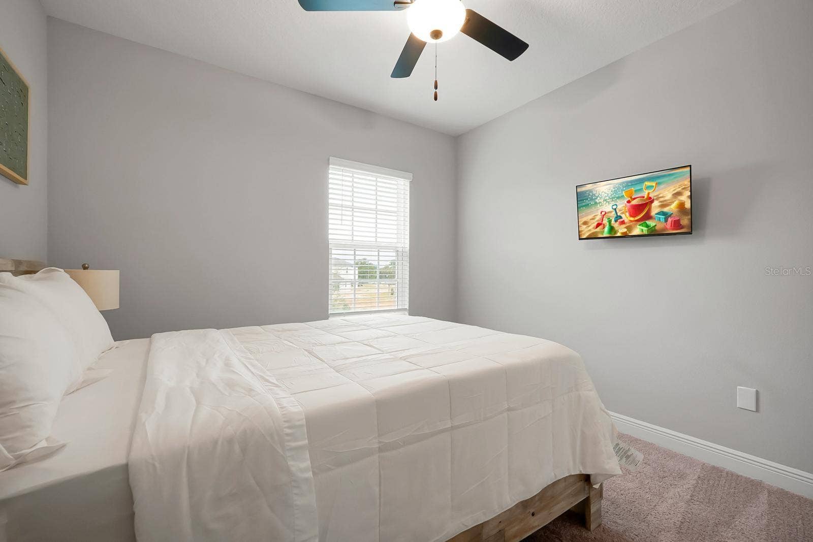 7692 SOMERSWORTH DRIVE, Kissimmee, FL 34747 7692 SOMERSWORTH DRIVE, Kissimmee, FL 34747