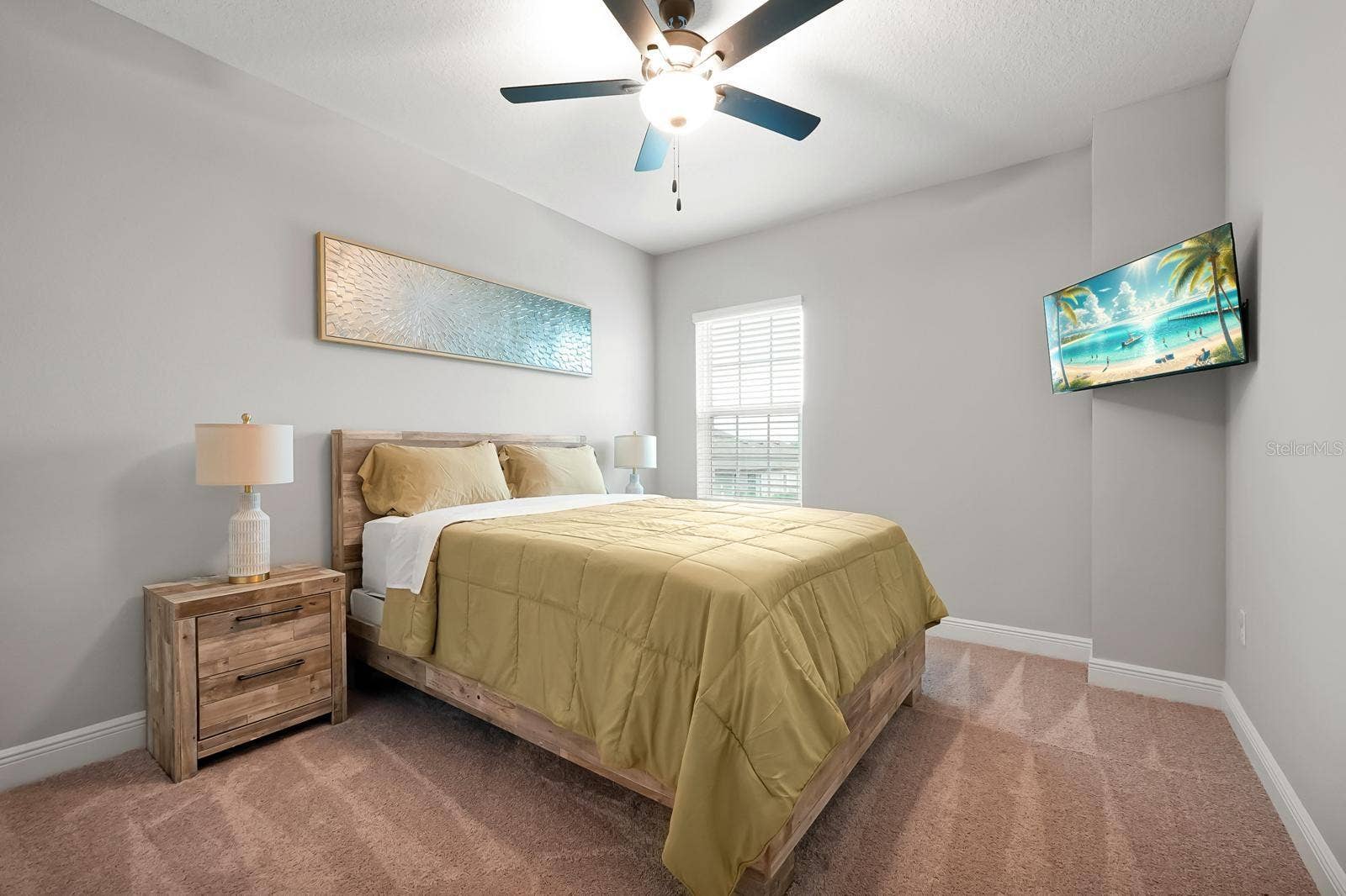 7692 SOMERSWORTH DRIVE, Kissimmee, FL 34747 7692 SOMERSWORTH DRIVE, Kissimmee, FL 34747
