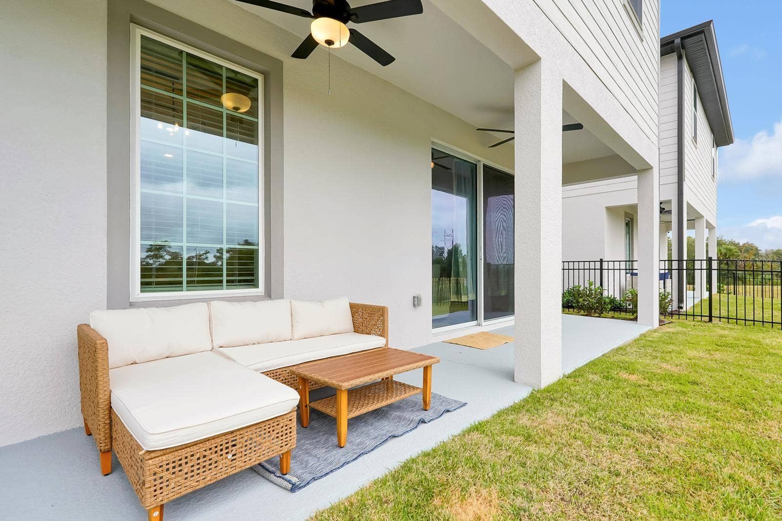7692 SOMERSWORTH DRIVE, Kissimmee, FL 34747 7692 SOMERSWORTH DRIVE, Kissimmee, FL 34747