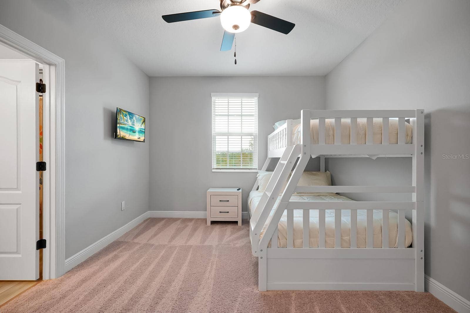 7692 SOMERSWORTH DRIVE, Kissimmee, FL 34747 7692 SOMERSWORTH DRIVE, Kissimmee, FL 34747