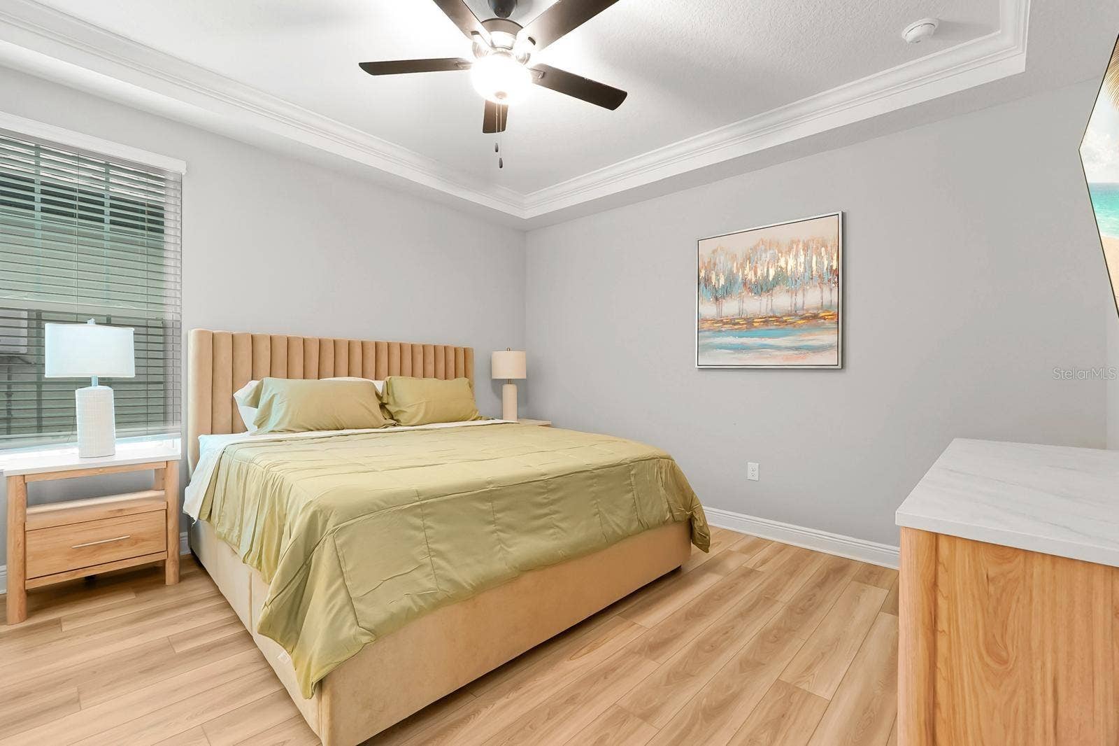 7692 SOMERSWORTH DRIVE, Kissimmee, FL 34747 7692 SOMERSWORTH DRIVE, Kissimmee, FL 34747