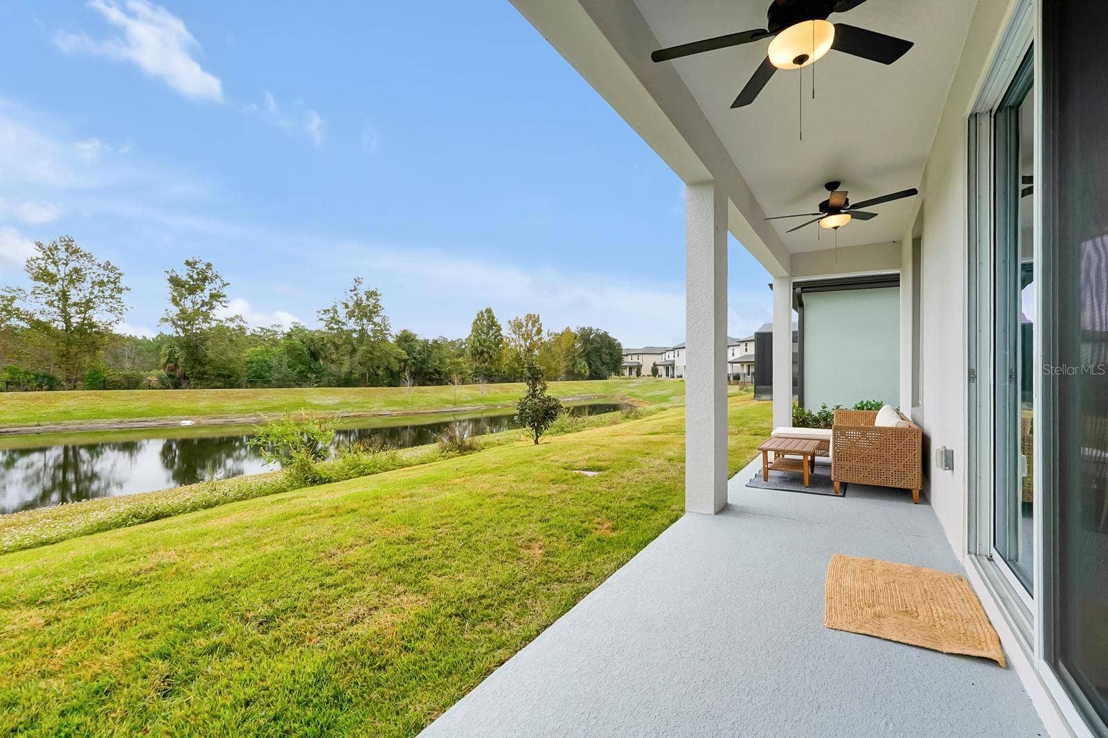 7692 SOMERSWORTH DRIVE, Kissimmee, FL 34747 7692 SOMERSWORTH DRIVE, Kissimmee, FL 34747