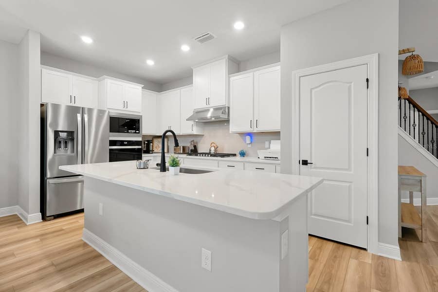 Property photo for 7692 SOMERSWORTH DRIVE, Kissimmee, FL