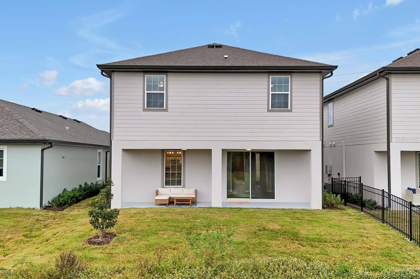 7692 SOMERSWORTH DRIVE, Kissimmee, FL 34747 7692 SOMERSWORTH DRIVE, Kissimmee, FL 34747