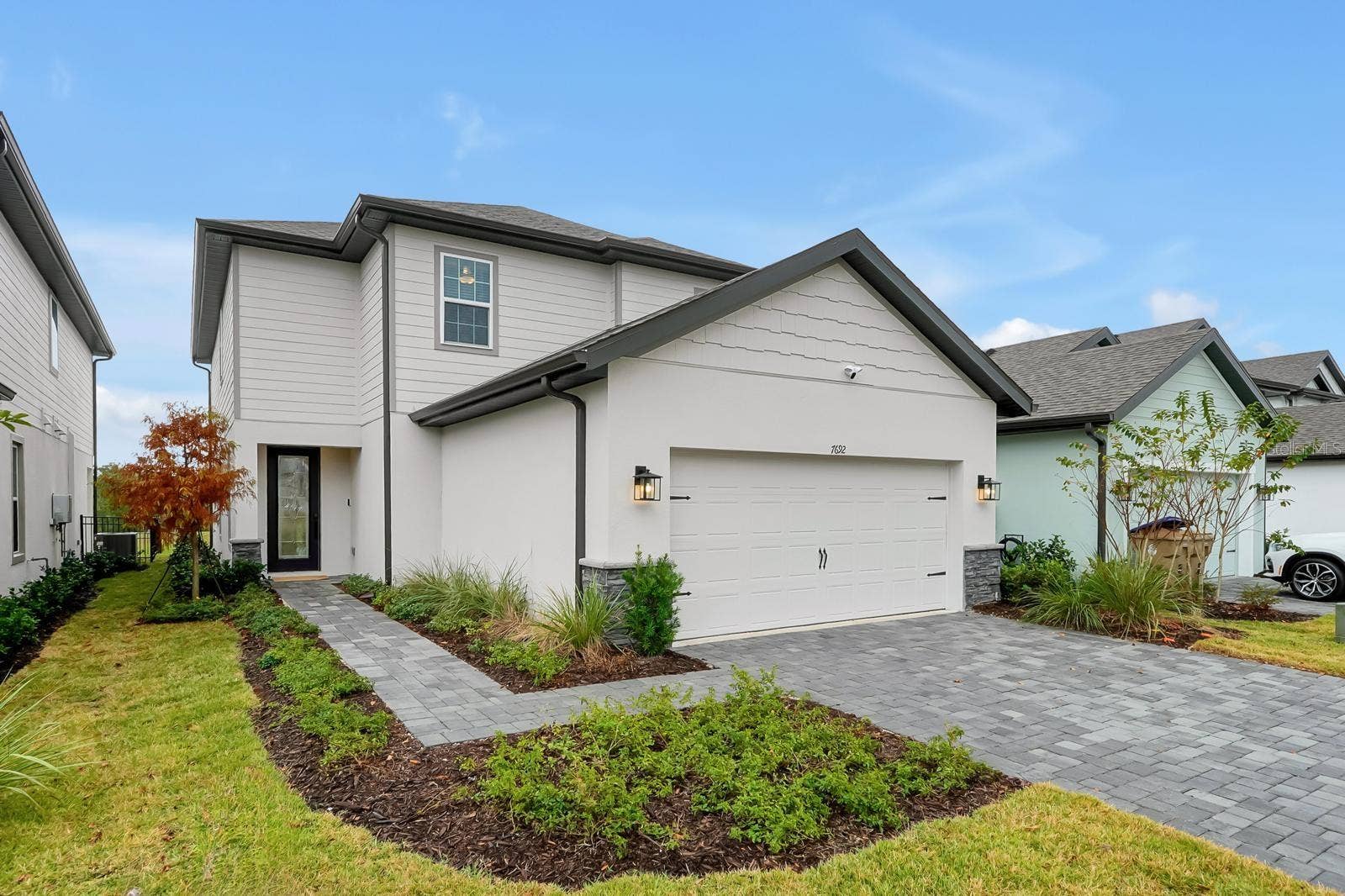7692 SOMERSWORTH DRIVE, Kissimmee, FL 34747 7692 SOMERSWORTH DRIVE, Kissimmee, FL 34747